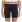 Nike Παιδικό κολάν G Pro Dri-FIT 5IN Shorts